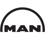 MAN