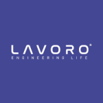 Lavoro