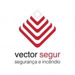 VectorSegur