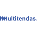 Multitendas