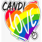 Candi Love