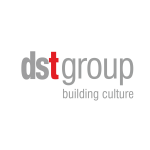DST Group