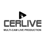 CERLIVE