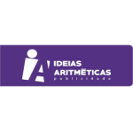 Ideias Aritméticas
