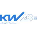 KW