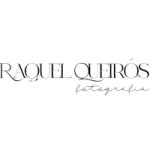 Raquel Queiros