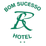 Hotel Bom Sucesso