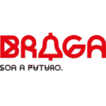 Braga