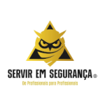 servirseguranca