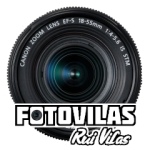 fotovilas