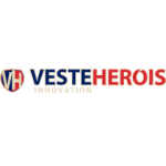 vesteherois