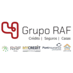 Grupo RAF