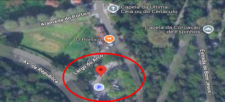 Partida
