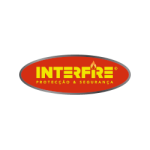 Interfire