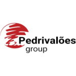 Pedrivaloes