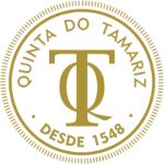 Quinta do Tamariz