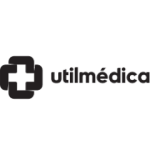 Utilmédica