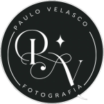 Paulo Velasco