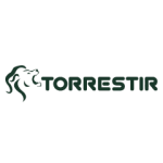 TorresTir