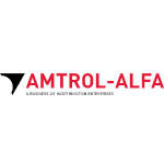 Amtrol
