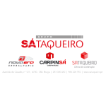 SaTaqueiro