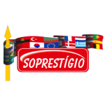 soprestigio