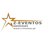 z-eventos